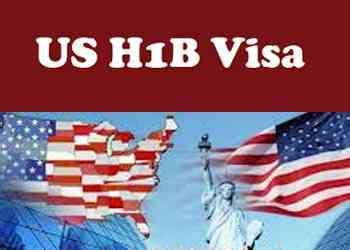 What is an H 1B Visa and How to Meet Requirements - Immigration Blog ...