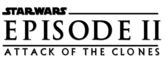 Трилогия приквелов «Звёздных войн» — Википедия