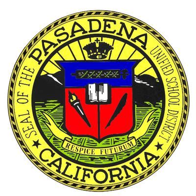 Questions and Answers about Pasadena Unified School District | Indeed.com