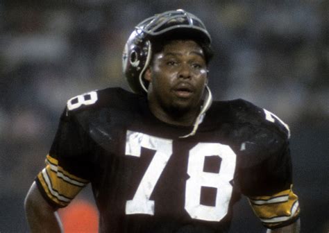 Pittsburgh Steelers Who Have Died - Legacy.com Obituary News