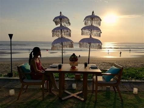 What to eat in Bali: Babi Guling, Bebek Goreng, and other eats | Point and Shoot + Wanderlust