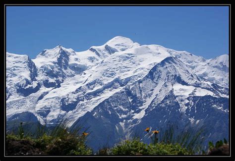 TOUR OF MONT BLANC WEATHER - Wroc?awski Informator Internetowy - Wroc ...