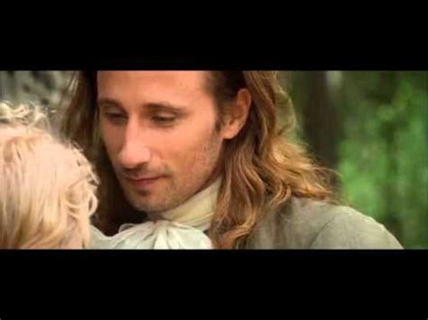 MATTHIAS SCHOENAERTS - Movies Moments-01 - YouTube