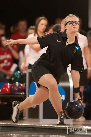 Bowling: 2013 NCAA Bowling Championship | Blog | Detroit based Photographer - TIM FULLER