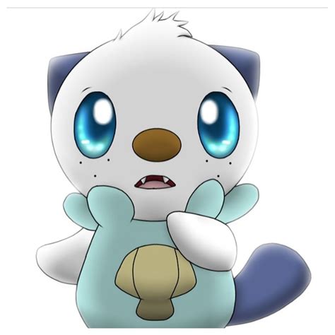 Look at his eyes! It's like you just chose him to be your first starter and he doesn't even know ...