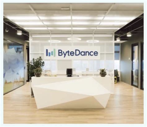 TikTok Parent Company ByteDance Acquires UIPay