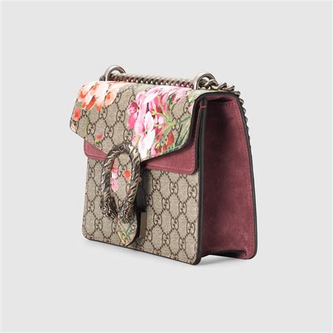 Gucci Handbags Dionysus | semashow.com