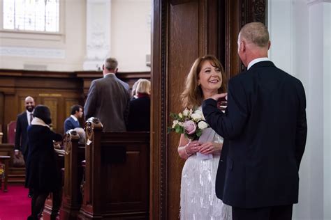 Islington Assembly Hall Wedding Photography on Behance