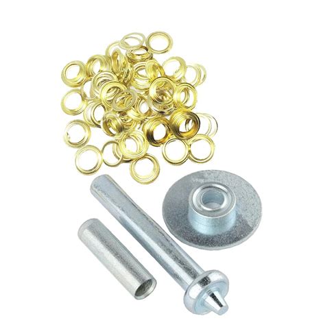 103-pc. Grommet Installation Kit | OdcDeals Tarp Accessory – ODC DEALS