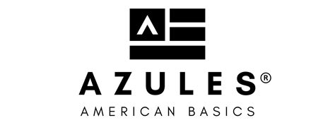 Best Sellers – Azules Wholesale