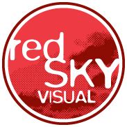 Red Sky Visual