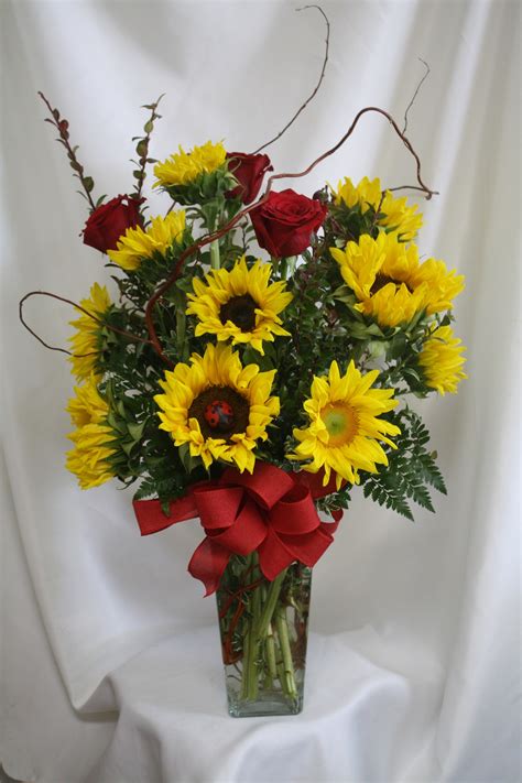 Flower Delivery Houston - Best Florist in Houston - Flower Shops Deliver