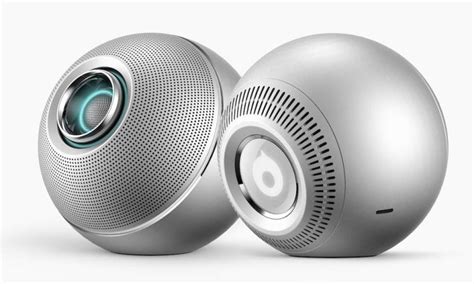 Best Wireless Speakers In 2022 ~ Top WiFi Speaker Systems