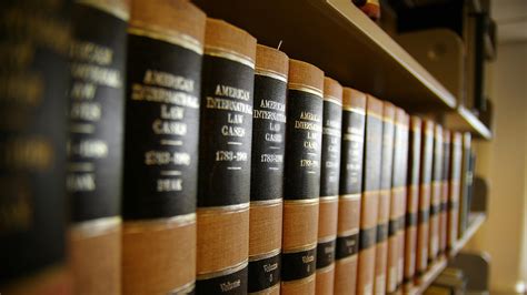 cropped-law-books-2.jpg | Corbett & Corbett LLP