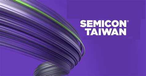 SEMICON Taiwan 2023 - Laser Micromachining - 3D-Micromac AG