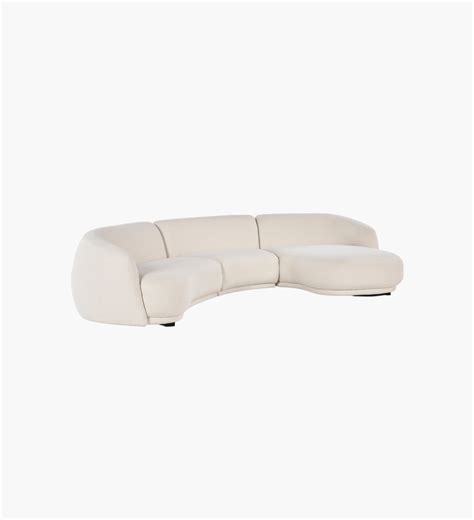 Otopeni - Harmony Studio - Luxury Furniture