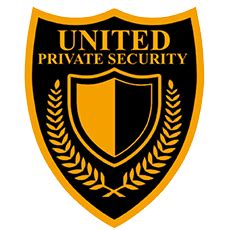 Contact Us - Book Your Security Services In Riverside | United Private ...