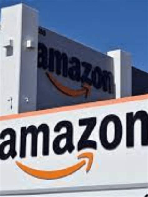 Amazon Lawsuits: A Rundown Of The Biggest Cases And Their Impact ...