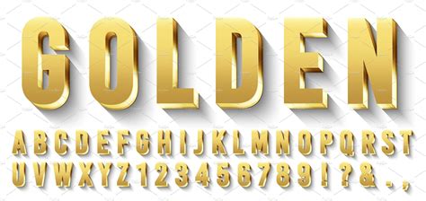 Gold Fonts Free Click To Find The Best 35 Free Fonts In The Gold Style ...