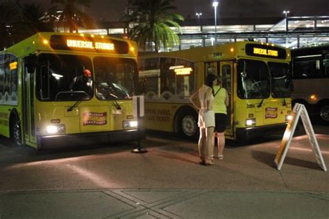 Orlando Shuttle Service (Kissimmee) - All You Need to Know BEFORE You Go - Updated 2020 ...