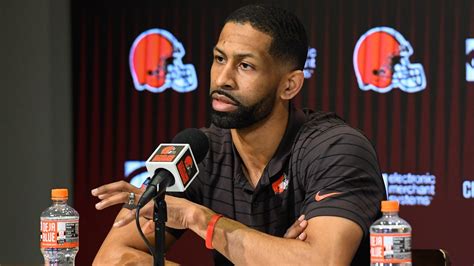 Browns draft picks: Why doesn't Cleveland have a Round 1 selection in ...