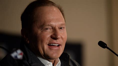 Scott Boras clients give agent billion-dollar offseason after Hyun-Jin ...