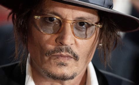 Cannes 2023: The Large Johnny Depp Comeback - Daily Newz