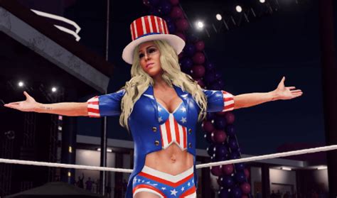 WWE2K20 Originals: Southpaw Regional Wrestling Trailer (ESRB)