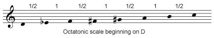 Theory and Analysis Answer 6 | USC Thornton School of Music