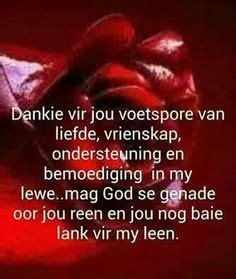 Image Result For Verjaarsdag Wense Vir My Man Verjaarsdae Happy Birthday Husband | Afrikaanse ...