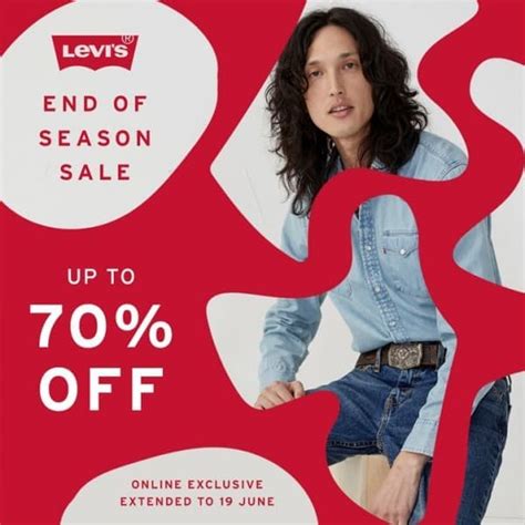 Levis Sale - Photos All Recommendation