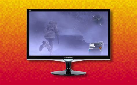 8 Cheap Gaming Monitors (Under $150) Ranked from Best to Worst | Tom's ...