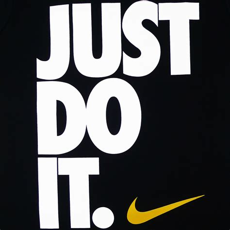 White Nike Just Do It Quotes. QuotesGram