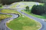 Big Kart Track - Prices, Opening Hours, Age Limit, Prices, Landsborough QLD