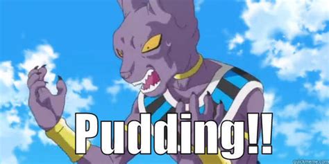 10 Funniest Beerus Memes That Make Us Laugh