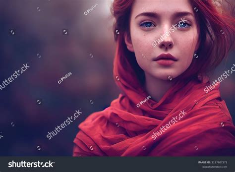 Photo Girl Red Eyes Studio: Over 191 Royalty-Free Licensable Stock ...