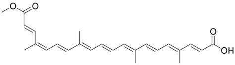 What is the Difference Between Bixin and Norbixin | Compare the Difference Between Similar Terms