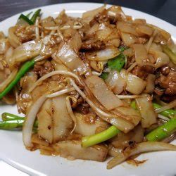 China Island Asian Grill - (New) 135 Photos & 182 Reviews - Asian Fusion - 6101 Long Prairie Rd ...