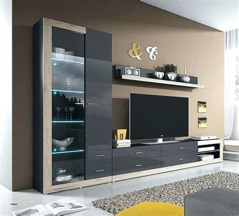 Modern Tv Cabinet Design Ideas And Images Good Morning Fun