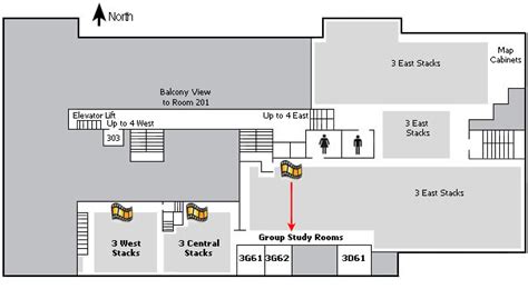 location // Libraries // Mizzou // University of Missouri