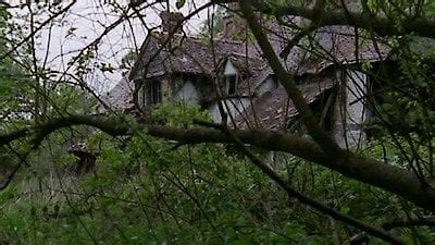 Watch Midsomer Murders Season 9 Episode 1 - The House In The Woods ...