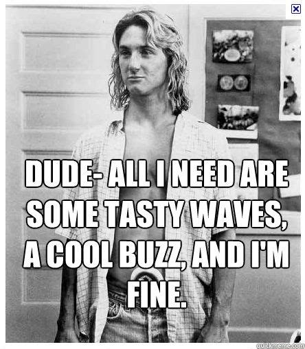 Spicoli Quotes - Comicspipeline.com