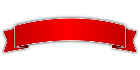 Download free photo of Ribbon,label,flag,free vector graphics,free pictures - from needpix.com