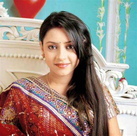 Bollywood Mourned Over The Death Of “Balika Vadhu” Actress Pratyusha ...