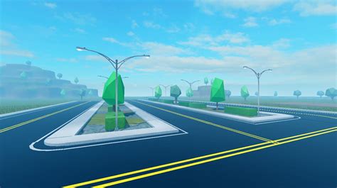 Feedback on my game scenery / environment - Creations Feedback - Developer Forum | Roblox