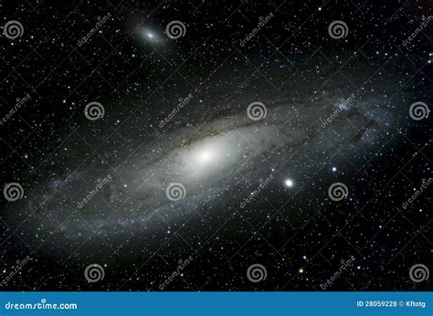 Royalty Free Stock Photos: Intergalactic space. Image: 28059228