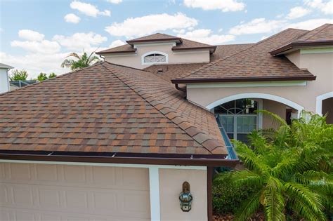 Dimensional Roofs 😍 | Beautiful roofs, Roof shingle colors, House exterior