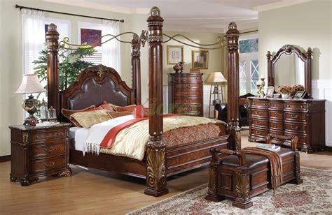 20 Best Of Paul Bunyan Bedroom Set