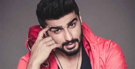 Arjun Kapoor Wiki, Biography, Age, Movies List, Family, Images ...