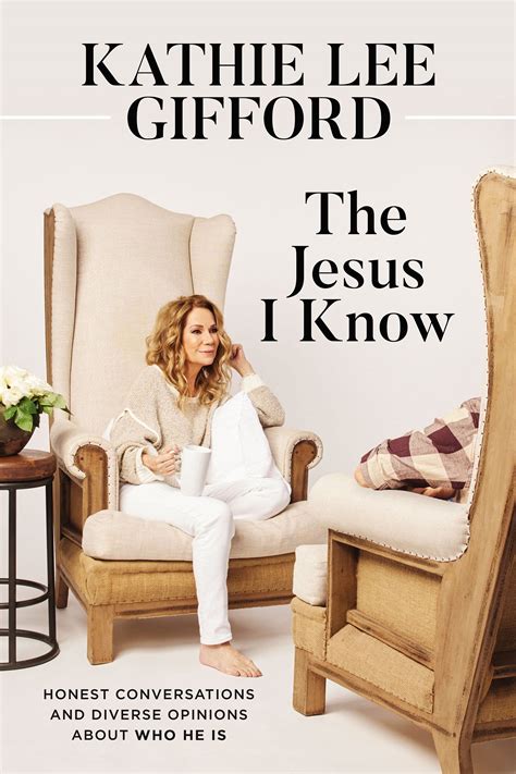 Kathie Lee Gifford Talks Cancel Culture, Late Husband's Infidelity In Book